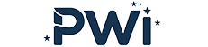Polaris Wang Internationa Polaris Wang Internationa